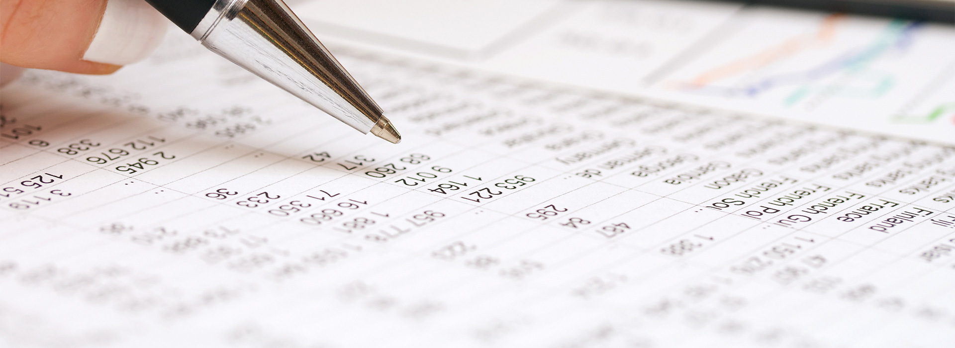 Legal advice with a sense of practicality
