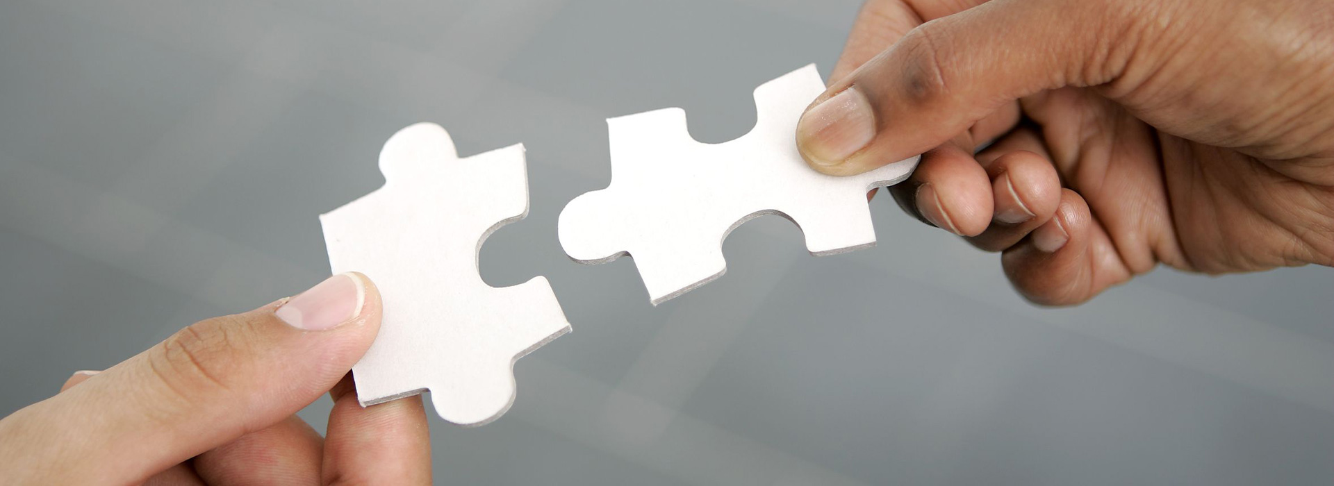 Competence for law and management